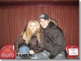 <<->> APASA pentru FOTO la dimensiunea mare <<->> <<->> 2006.12.03 RAPID-Pandurii (107)